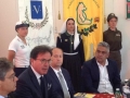 10^ edizione della Festa Nazionale dei Borghi Autentici d'Italia
