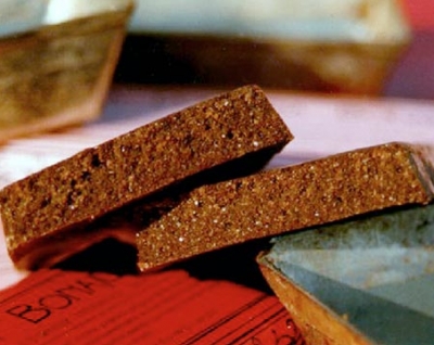 Pescara. Arriva il cioccolato di Modica