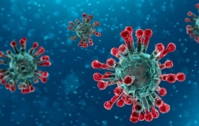 Coronavirus/Abruzzo altri 5 casi