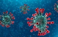 Coronavirus/Abruzzo altri 5 casi