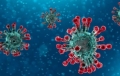 Coronavirus/Abruzzo altri 5 casi