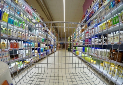 Covid19/Pescara/buoni pasto. Mercoledì scade termine per la richiesta