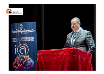 Torna l’incubo caro bollette per imprese e famiglie: energia elettrica a punte di 0,570 € al kWh