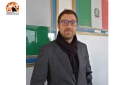 nella foto Andrea Colletti