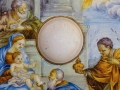 Piattello di Cappelletti