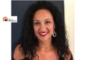 Montesilvano. L'ex assessore Sandra Santavenere presidente del CDA Azienda speciale.