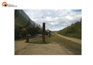 Nord Stream 1 e 2 tre linee offshore: rivelate "due forti esplosioni". Si inaugura Baltic Pipe.