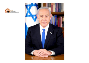 La sfida di Erdogan e il ruolo di Israele nel nuovo equilibrio mediorientale