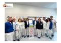 Pescara. Open day Apnee Ostruttive nel Sonno