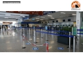 Pescara/Aeroporto d'Abruzzo, ritorna il volo per Milano Linate