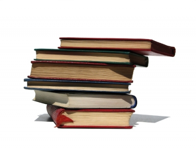 San Giovanni teatino/Rimborso libri di testo a.s. 2015/2016