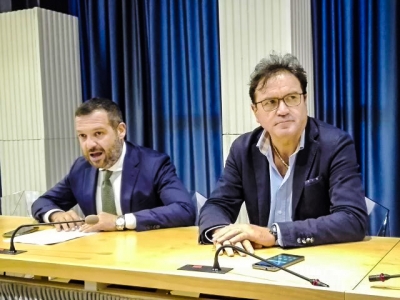 Abruzzo/Compartecipazione, Febbo e Sospiri: No ai ticket a carico delle categorie piu’ deboli