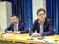 Abruzzo/Compartecipazione, Febbo e Sospiri: No ai ticket a carico delle categorie piu’ deboli
