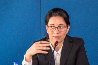 Arch Laura Antosa