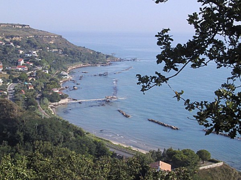 Fai. 10ª edizione del censimento “I Luoghi del Cuore”