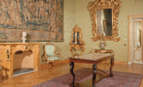 Consulta: nostra Costituzione non contempla diritto speciale in stato di emergenza