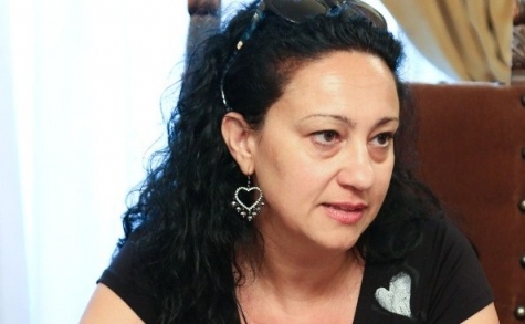 Pescara. Reddito di cittadinanza, proposta italiana per l’Europa.