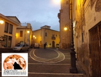 Moscufo/Immigrati in centro di accoglienza, CasaPound: “pronti a scendere in piazza”