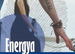 Montesilvano, torna “Energya”, il fantasy “alternativo”