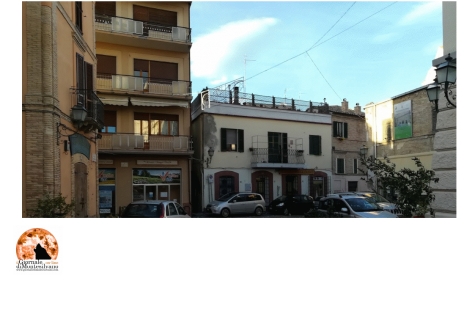 Pianella/aumenti indennità amministratori. Minetti: dopo tagli selvaggi e mortificazioni al limite della decenza, le indennità riequilibrate ai vertici regionali