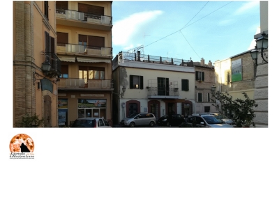 Pianella/aumenti indennità amministratori. Minetti: dopo tagli selvaggi e mortificazioni al limite della decenza, le indennità riequilibrate ai vertici regionali
