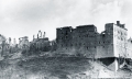 La Battaglia di Montecassino. 75 anni di pace nella terra di San Benedetto
