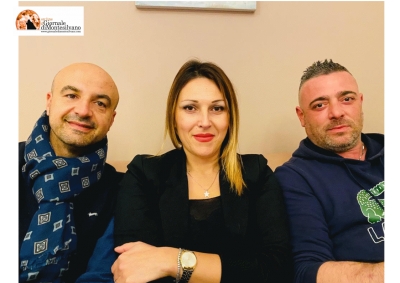Castel Frentano, 150 mila euro per impianto sportivo di Via Olimpia.