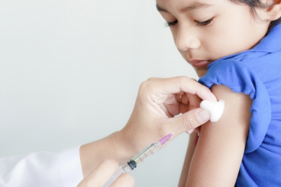 Scuola e vaccini: incontro pubblico a Pianella