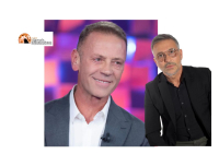 Mago Antheus sullo sfogo di Rocco Siffredi: giudicare è l’arma dei mediocri.