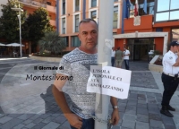 Sandro Pomante