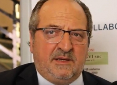 Abruzzo regione più virtuosa del Sud Italia per raccolta e riciclo di carta e cartone