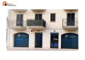 Nuovo centro diagnostico a S. Egidio alla Vibrata.