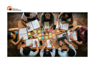 Lavoro in Abruzzo: è crisi per giovani e donne. Una crisi strutturale, dietro i numeri di facciata. Il dossier di AVS Abruzzo