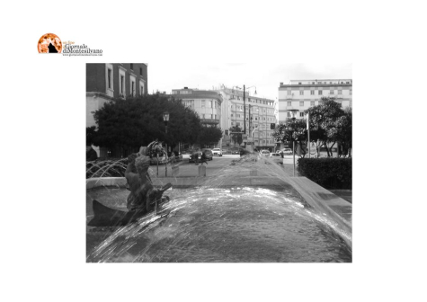Pescara/città della musica: sicurezza idraulica è interesse superiore. Che fine faranno i finanziamenti?