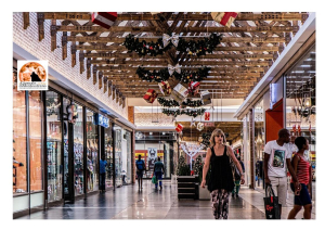 San Giovanni Teatino. Prosegue lo stato di agitazione dei dipendenti Iper Coop