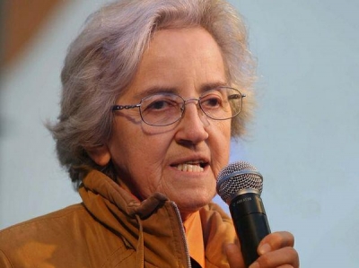 Casoli, convegno sul fine vita con la partecipazione di Mina Welby