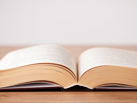 L'Aquila “L'Amazzone” di Anna Pia Colaiuta Sebastiani