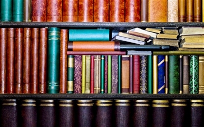 Biblioteca