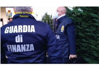 Pescara. Cautelari per 4 falsi mediatori creditizi: 133 vittime accertate