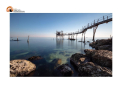 Inaugurata la 'Via Verde Costa dei Trabocchi'