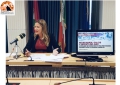 Ritiro Napoli. Marcozzi chiede a Anac, Corte dei Conti e Procura della Repubblica di intervenire