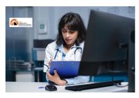 Il diritto negato e la rivincita dell’intramoenia: se la sanità pubblica alza bandiera bianca