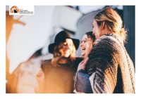 Progetto Autonomia: l’housing sociale al servizio delle donne vittime di violenza