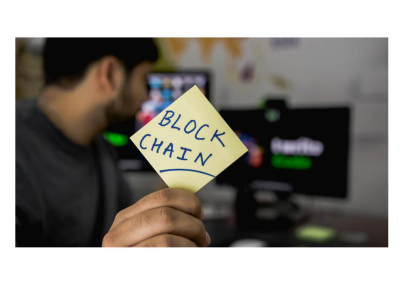 Il punto sulle criptovalute: da investimento a metodo di pagamento