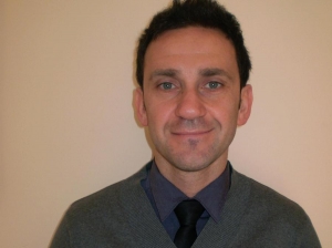 Fabio Vaccaro