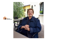 Nel disordine mondiale non si dialoga più e la libertà è in pericolo