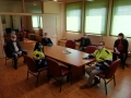 San Giovanni Teatino. Fondi intrattenimento e Cultura spostati ai cittadini bisognosi
