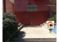 Montesilvano/uffici urbanistica chiusi. Opposizione: "accessi scaglionati, prenotazione su appuntamento"