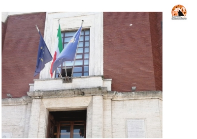 Nuova Pescara, eletti presidenti della prima e seconda Commissione.