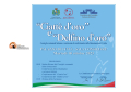 Pescara/Domani “Ciattè” e “Delfino” per gli illustri pescaresi